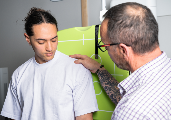 Procedures page 1200x840