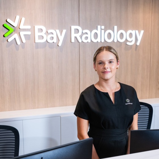 Feedback cropped 2000px