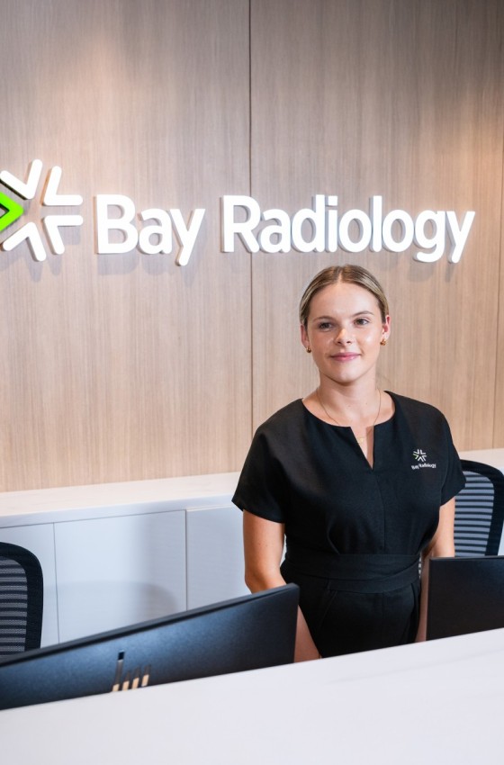 Feedback cropped 2000px