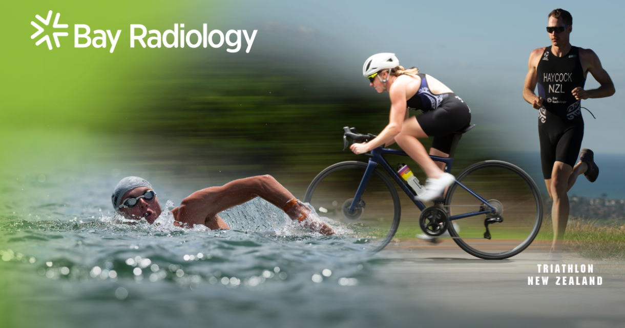 Thumbnail for intranet